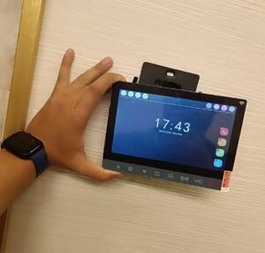 IMG-20240806-WA0047~2