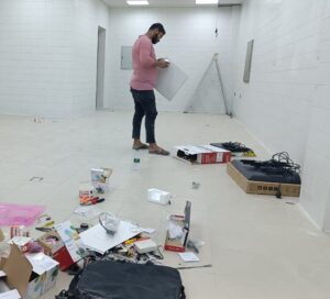 IMG-20240806-WA0048~2