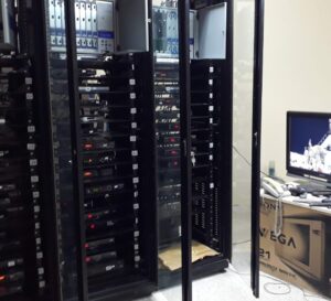 IMG-20240806-WA0049~2