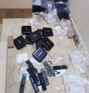 IMG-20240806-WA0050~2