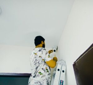 IMG-20240806-WA0051~2