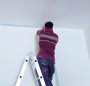 IMG-20240806-WA0052~2