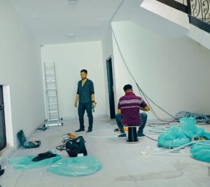 IMG-20240806-WA0053~2