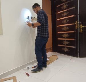 IMG-20240806-WA0054~2