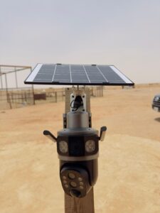 WhatsApp Image 2026-04-10 at 4.15.56 PM (1)