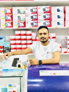 WhatsApp Image 2026-04-10 at 4.15.56 PM (2)