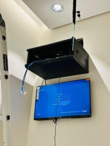 WhatsApp Image 2026-04-10 at 4.15.56 PM