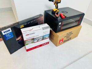 WhatsApp Image 2026-04-10 at 4.15.57 PM