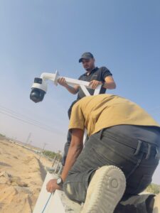 WhatsApp Image 2026-04-10 at 4.15.58 PM (1)