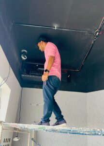 WhatsApp Image 2026-04-10 at 4.15.58 PM