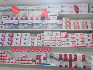 WhatsApp Image 2026-04-10 at 4.15.59 PM