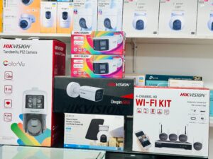 WhatsApp Image 2026-04-10 at 4.16.00 PM (1)