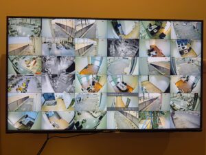 WhatsApp Image 2026-04-10 at 4.16.00 PM